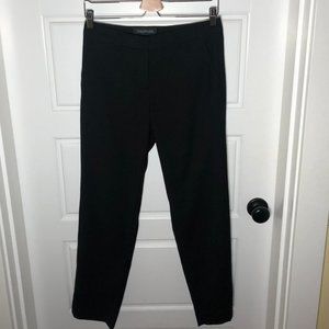 Wildfang Empower trousers